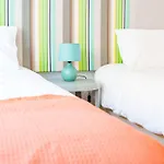 T3 Del Rey, Piscina E Vista Mar, Obidos, A7 Apartment *