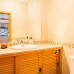 T3 Del Rey, Piscina E Vista Mar, Obidos, A7 Óbidos