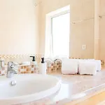T3 Del Rey, Piscina E Vista Mar, Obidos, A7 * Óbidos