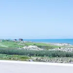 T3 Del Rey, Piscina E Vista Mar, Obidos, A7 Apartment