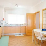 T3 Del Rey, Piscina E Vista Mar, Obidos, A7 Apartment Óbidos