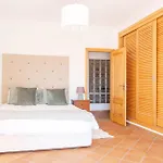 T3 Del Rey, Piscina E Vista Mar, Obidos, A7 * Óbidos