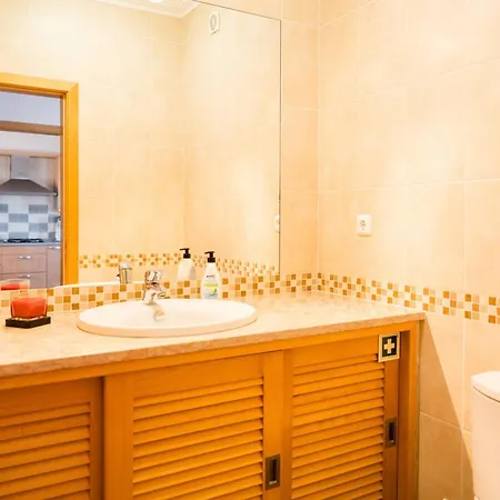 T3 Del Rey, Piscina E Vista Mar, Obidos, A7 Óbidos