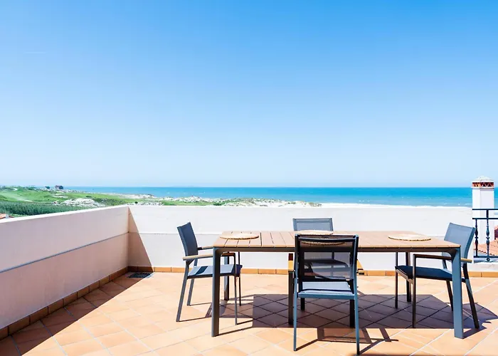 T3 Del Rey, Piscina E Vista Mar, Obidos, A7 Óbidos